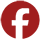 Follow Us on FaceBook